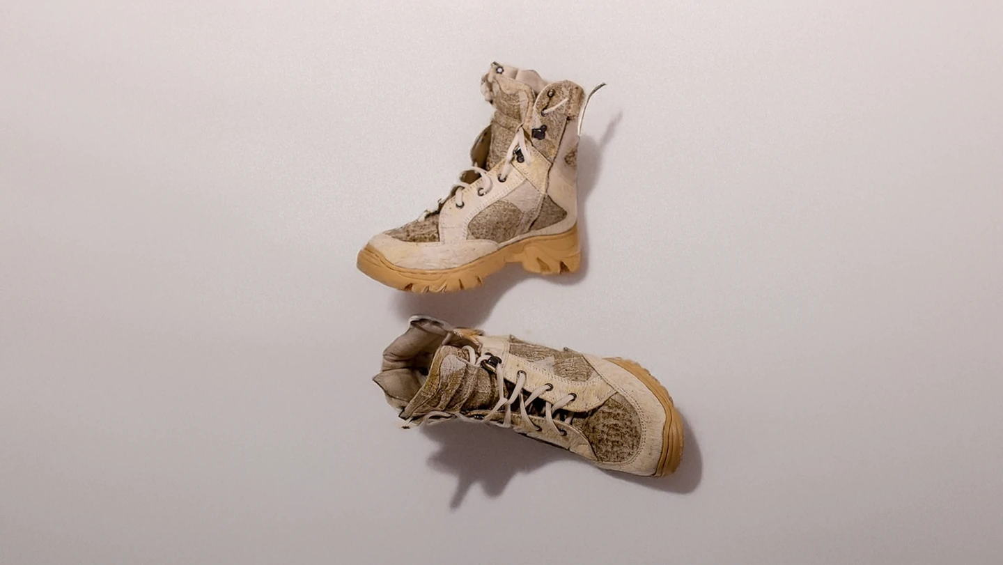Step into a Diverse Future
Empowering Talent Through the Elegance of Silk Shoes.

Shop NowAbout Us